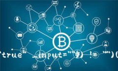 _BGRY:thspace=＂1＂ _step=＂1＂ _wrap=＂tr