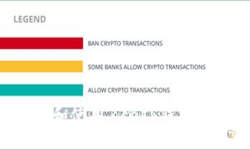 如何查找和使用Zcash钱包:全面指南