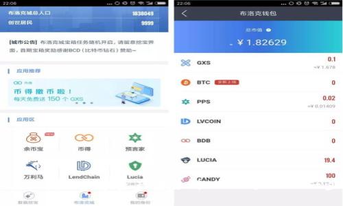 : 如何将ZT交易所的数字资产转移到TP Wallet? 一步一步的指南