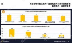  ETH冷钱包使用指南：如何安全存储你