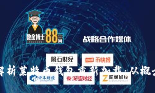 全方位解析莱特币钱包重新加载:从概念到实践