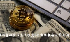 比特币钱包删除了怎么恢复？全方位指