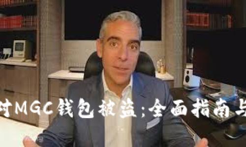 : 如何应对MGC钱包被盗：全面指南与防范措施