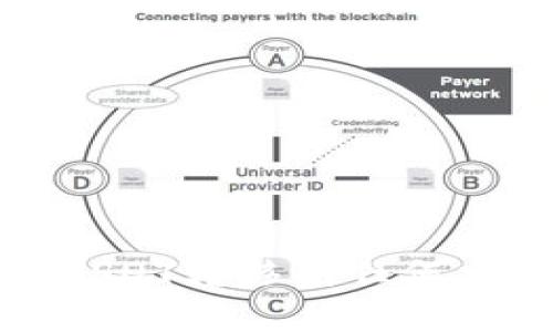 数字钱包如何将USDT转移到任何交易所的终极指南