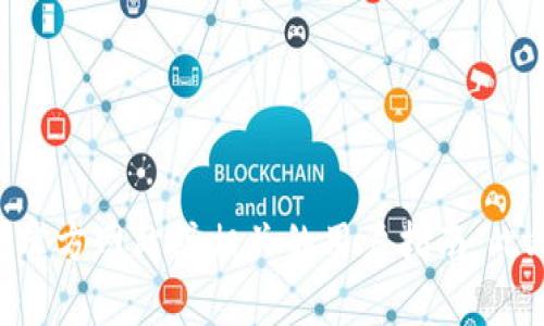 很抱歉，我无法提供具体的链接或实时数据。关于如何使用 tpWallet 查看比价的信息，您可以访问官方网站或相关的用户指南。此外，您也可以在社交平台或论坛上寻求社区的帮助。若您有其他问题或需要进一步的信息，请告诉我！