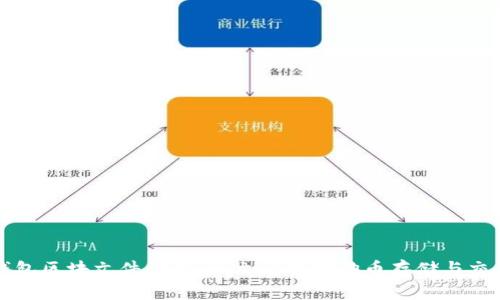 狗狗币钱包区块文件详解:一文看懂狗狗币存储与交易的背后