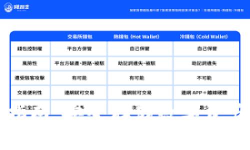 冷钱包使用指南:安全存储数字资产的最佳实践