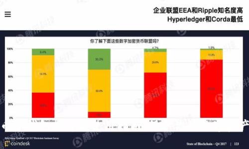 比特币冷钱包推荐与使用指南:保护你的数字资产安全