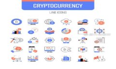 全面解析瑞波币钱包的使用与管理技巧