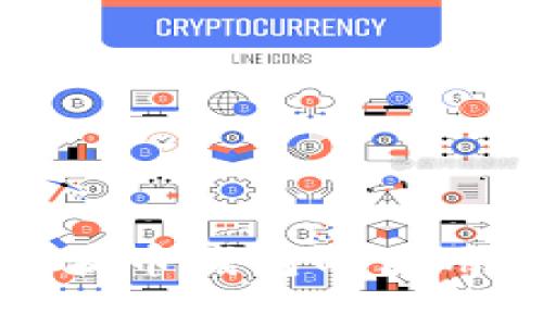 全面解析瑞波币钱包的使用与管理技巧