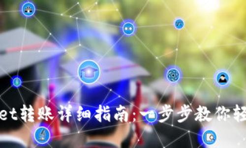 tpWallet转账详细指南：一步步教你轻松操作