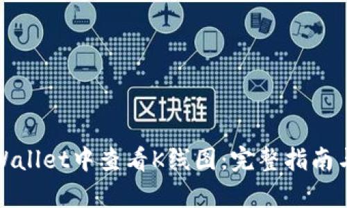如何在tpWallet中查看K线图:完整指南与实用技巧