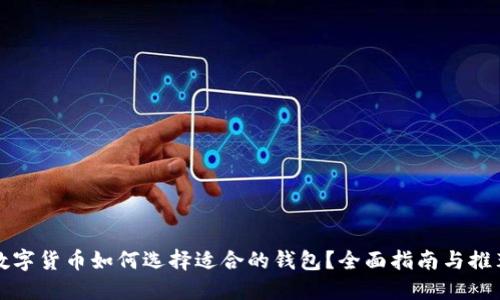 数字货币如何选择适合的钱包？全面指南与推荐