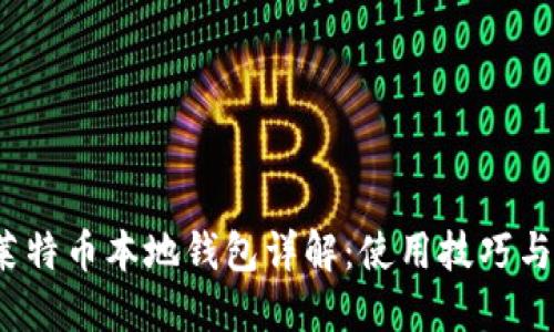 2013年莱特币本地钱包详解:使用技巧与安全指南
