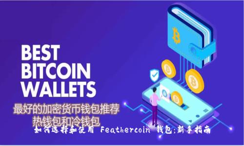 如何选择和使用 Feathercoin 钱包：新手指南