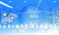 如何下载与使用Pi拍钱包：新手指南与