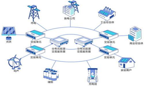 如何解决海外账户无法下载tpWallet的问题