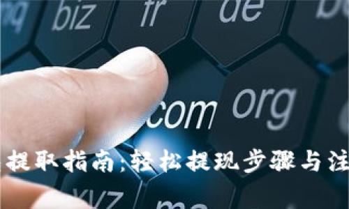 IM钱包提取指南:轻松提现步骤与注意事项