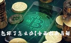 硬件钱包坏了怎么办？全面指南与解决
