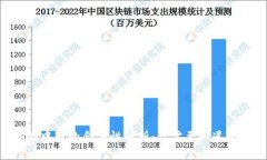 ETH在中国的合法性解析：你需要知道的