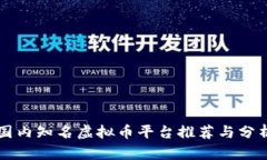国内知名虚拟币平台推荐与分析
