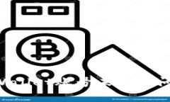如何解决tpWallet账号未激活问题：详细