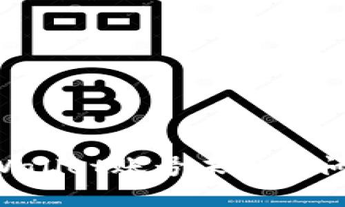 如何解决tpWallet账号未激活问题:详细指南