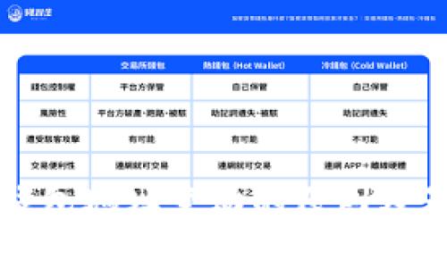 比特币钱包地址变动的原因及影响分析