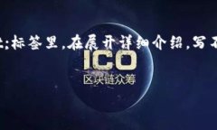 思考一个符合大众用户搜索需求并且的