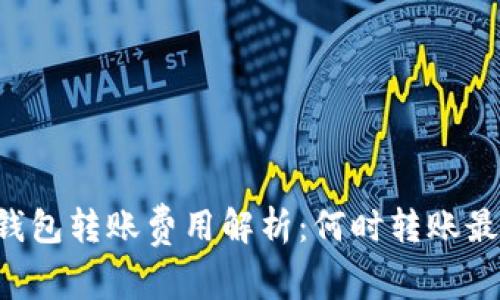 : IM钱包转账费用解析:何时转账最划算?