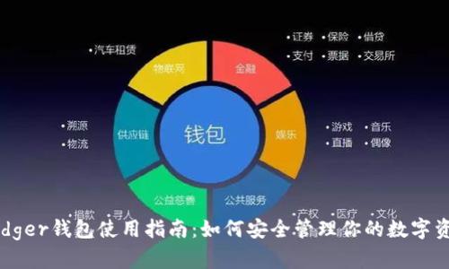 Ledger钱包使用指南:如何安全管理你的数字资产