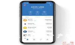 BitKeep官方下载：区块链资产管理的最