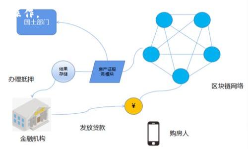 tpWallet的隐私保护措施与安全性分析
tpWallet, 隐私保护, 加密钱包, 安全性分析/guanjianci

随着数字货币的快速发展和广泛应用，越来越多的人开始使用加密钱包来存储和交易虚拟资产。然而，钱包的安全性和隐私保护成为了用户最为关心的问题之一。tpWallet作为一种新兴的加密钱包，因其便捷性和安全性而受到用户青睐。本文将深入探讨tpWallet在防止外部观察和保护用户隐私方面的多种措施，同时提供对相关问题的详细分析，帮助用户更全面地了解这一钱包的安全特性。

tpWallet的隐私保护机制
tpWallet在构建时就考虑到了用户的隐私保护，它采用了一系列的技术措施来确保用户的交易和资产信息不被外部观察。首先，tpWallet在数据传输过程中使用了顶级的加密技术，保证了用户信息在传递过程中不被窃取。通过SSL/TLS加密，所有的通信数据都被加密，确保黑客无法截获敏感信息。

此外，tpWallet还实施了账户匿名化策略，使得单个用户的交易记录与身份无法直接关联。这种设计不仅提高了用户的隐私保护程度，还降低了安全风险。即使某个交易记录被外部观察者捕获，但由于缺少可识别的信息，用户仍然能够保持匿名。

再者，tpWallet支持多种加密算法，用户可以根据自身需求选择不同级别的加密方式。高级加密算法的应用，意味着即使对方能够获取一些数据，也无法解密和理解该信息的真实含义。

tpWallet的用户身份验证
为了保护用户隐私和资产安全，tpWallet实施了多重身份验证机制。在用户登录或进行关键操作时，系统会要求输入密码、短信验证码以及生物识别信息等。这种多重验证的方式不仅能有效防止未授权用户的访问，还能极大地降低潜在的诈骗风险。

在用户访问tpWallet时，系统会要求进行人机验证，以确认登录者的身份。即使黑客获取了用户的密码，他们还需要通过生物识别信息或手机短信验证码，才能完成登录。这个过程虽然让用户增加了操作的步骤，但相应地提高了隐私安全性。

如何使用tpWallet保护个人隐私
tpWallet的隐私保护不仅体现在系统设计上，用户个人的操作同样重要。为了有效保护自己的隐私，用户需要遵守一些基本的安全使用规则。

首先，用户应定期更改密码，并使用随机且复杂的密码组合。强密码是保护账户安全的第一道防线。其次，用户在使用tpWallet时，避免在公用网络或他人的设备上进行交易，以防泄露个人信息。

此外，tpWallet提供了一些隐私设置选项，用户可以根据自身需要调整公开信息的显示程度，选择是否对外分享自己的交易记录或资产情况。充分利用这些功能，可以更好地保护个人隐私。

tpWallet与其他钱包的比较
为了更全面地了解tpWallet在隐私保护方面的表现，我们可以将其与市场上的其他加密钱包进行对比。例如，某些钱包可能在隐私保护上相对薄弱，用户的身份信息和交易记录容易被追踪。而tpWallet则通过技术层面的保障以及用户身份验证避免了这一风险。

有些钱包虽然提供良好的隐私保护措施，但在用户体验上可能存在不足，如操作繁琐或界面不友好。而tpWallet在设计上追求易用性，通过简单的操作流程和友好的用户界面，使得用户在享受隐私保护的同时，也能获得良好的使用体验。

如何应对潜在的网络攻击？
在互联网环境下，潜在的网络攻击不可避免，tpWallet也并非绝对安全。用户应时刻保持警惕，定期关注钱包的安全动态，并采取相应的防护措施。

为了应对潜在的网络攻击，用户首先要提升自我保护意识。定期更新软件版本，以确保获得最新的安全补丁和功能改进，是第一步。此外，用户应避免在不受信任的设备上访问钱包，防止木马病毒等恶意程序的攻击。

另外，用户可以考虑启用多签名功能。在某些交易中，使用多签名技术需多个密钥进行确认，从而增加了交易的安全性。这种机制可以有效防止单一密钥被盗用造成的资产损失。

tpWallet的未来发展趋势
随着区块链技术和数字货币的蓬勃发展，加密钱包的隐私保护需求将不断上升。而tpWallet也将在技术上不断推陈出新，以应对未来的各种挑战和威胁。未来，我们也希望看到tpWallet能够引入更多的安全防护技术，比如零知识证明等新兴技术，以进一步增强用户隐私和安全。

同时，tpWallet也将聚焦用户体验，持续产品设计，力求在保证安全性的同时，让用户享受简便的交易过程。我们预测，未来社交和金融结合的趋势将推动tpWallet的进一步发展，提供更个性化和定制化的服务。

常见问题解答

1. tpWallet如何确保用户信息的隐私？
tpWallet通过多种加密措施保护用户信息的隐私，包括SSL/TLS加密、账户匿名化，以及多重身份验证。所有这些措施共同作用，确保用户的交易记录不被外部观察。

2. 使用tpWallet还需要注意什么安全问题？
用户在使用tpWallet时，除了依赖钱包本身的安全性外，还需注意保持个人设备安全，不在公用网络中登录钱包，并定期更新密码。此外，利用隐私设置功能，控制自己信息的展示程度，也十分重要。

3. 与其他钱包相比，tpWallet的优势是什么？
tpWallet在隐私保护、用户体验、以及安全性等多个方面都具备独特优势。与其他钱包相比，它提供更为全面的身份验证措施，使得用户在享受安全保障的同时，操作更为便捷。

4. tpWallet如何应对外部网络攻击？
tpWallet采取了多种防护措施来应对网络攻击，包括提高用户的安全意识，支持多签名交易，以及定期更新安全补丁等。同时，用户也应时刻关注钱包的安全动态，及时进行安全操作。

5. 使用tpWallet是否需要承担额外的费用？
tpWallet的基本功能一般是免费的，但在某些特殊服务或高级功能上，可能会产生额外的费用。用户在使用前可详细了解相关服务条款。

6. 如何联系客服获得帮助？
tpWallet提供多种联系方式，包括官方网站的在线客服、社交媒体渠道和邮件支持等。用户如在使用中遇到问题，可随时联系相关客服人员获取帮助。

通过上述分析，我们可以看出，tpWallet在隐私保护和安全性上有着显著的优势。用户在使用时只需遵循相应的安全操作，便能够有效维护自己的数字资产安全。