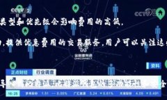   如何在比特派钱包中导入其他钱包的