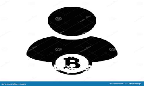 如何解决tpWallet中资产减少问题:全面指南