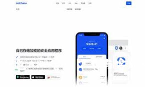 详细解读K豆钱包APP官网下载与客服电话服务指南
