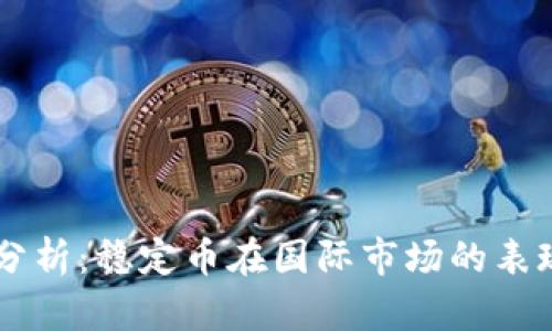 : USDT价格分析：稳定币在国际市场的表现与未来趋势