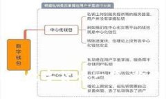 tpWallet支持的数字货币一览：你的资金