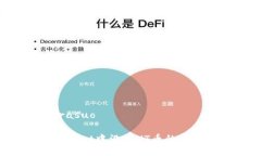 berasuo/berasuo如何解决tpWallet中没有HT币