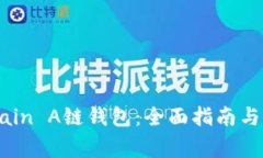 如何使用AChain A链钱包：全面指南与常
