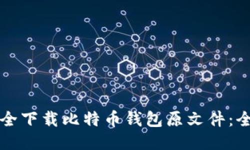 如何安全下载比特币钱包原文件:全面指南
