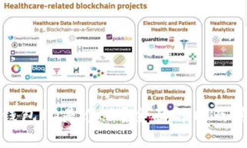 比特币钱包ID是什么?全面解析及其重要性