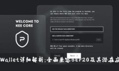 TPWallet详细解析：全面兼容BEP20及其潜