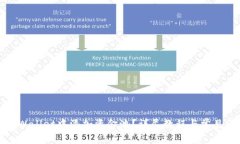 如何在tpWallet中添加资金池？详尽教程