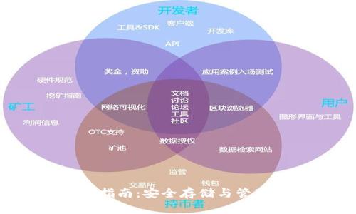 TRC20 USDT钱包下载指南:安全存储与管理数字资产的最佳选择