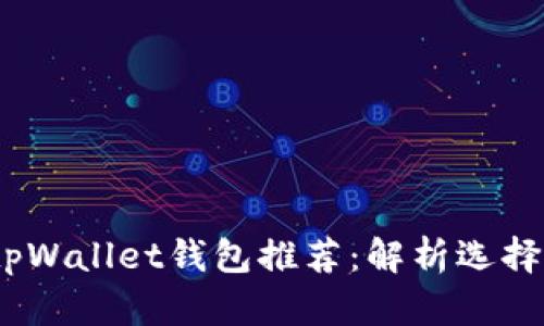 2023年最佳tpWallet钱包推荐:解析选择标准与安全性