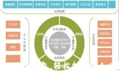如何自制可爱小元宝钱包，轻松打造个