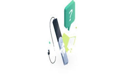 信任钱包如何将数字货币提取到银行卡?详尽指南