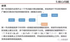 如何解决tpWallet助记词错误问题及安全