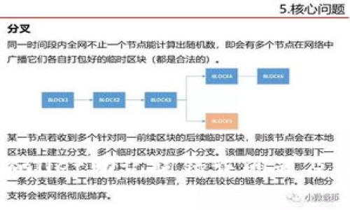 如何解决tpWallet助记词错误问题及安全使用技巧